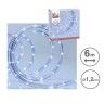 Tubo Led Branco 6M Tubo Led Branco 6M