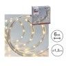 Tubo Led Branco 6M Tubo Led Branco 6M