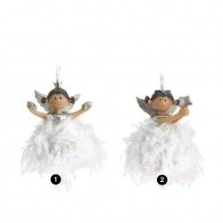 Anjo Com Vestido 11CM