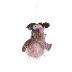 Rena Decorativa 8X15CM