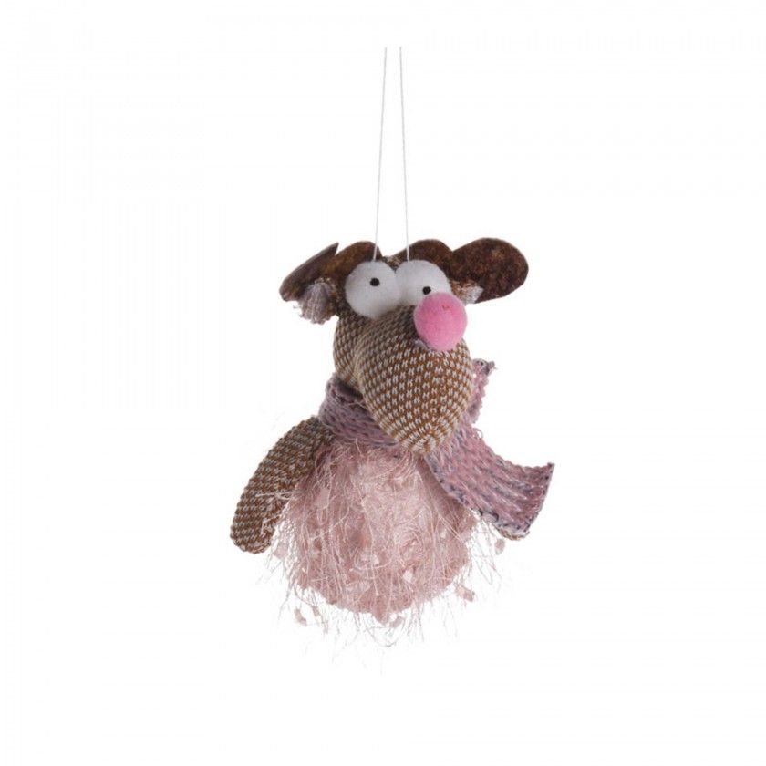 Rena Decorativa 8X15CM Rena Decorativa 8X15CM