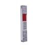 Velas Vermelhas 25CM Pack 2 Velas Vermelhas 25CM Pack 2