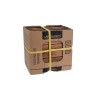 Estrado Madeira 30X30CM Pack 9 Estrado Madeira 30X30CM Pack 9