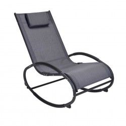 Cadeira Texaline 62X114X92CM
