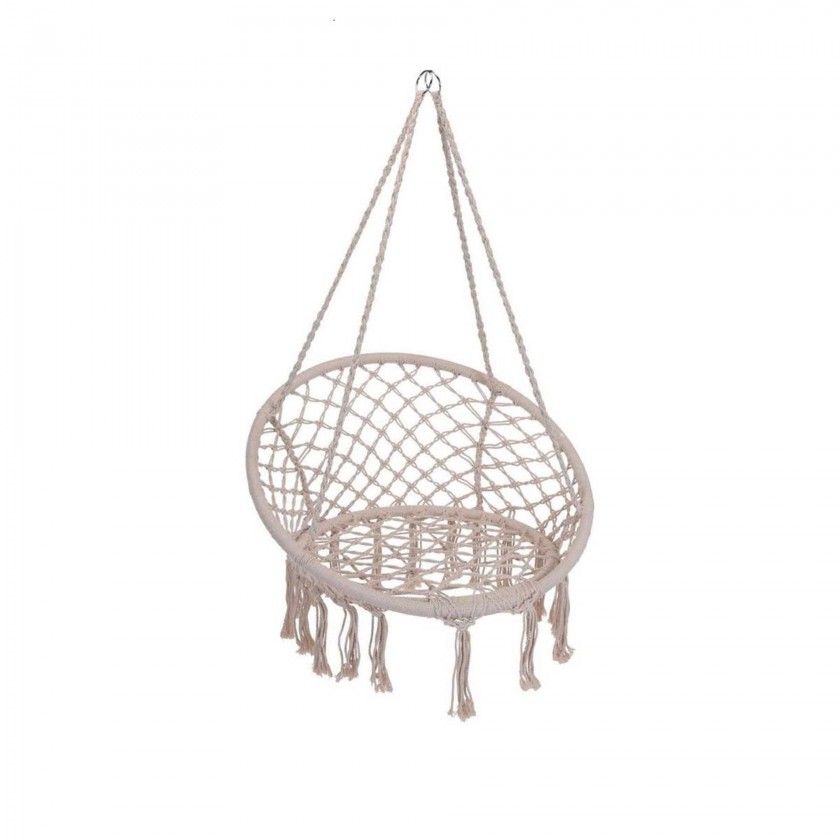 Cadeira Baloio 80CM