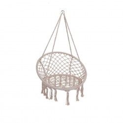 Cadeira Baloio 80CM