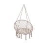 Cadeira Baloio 80CM
