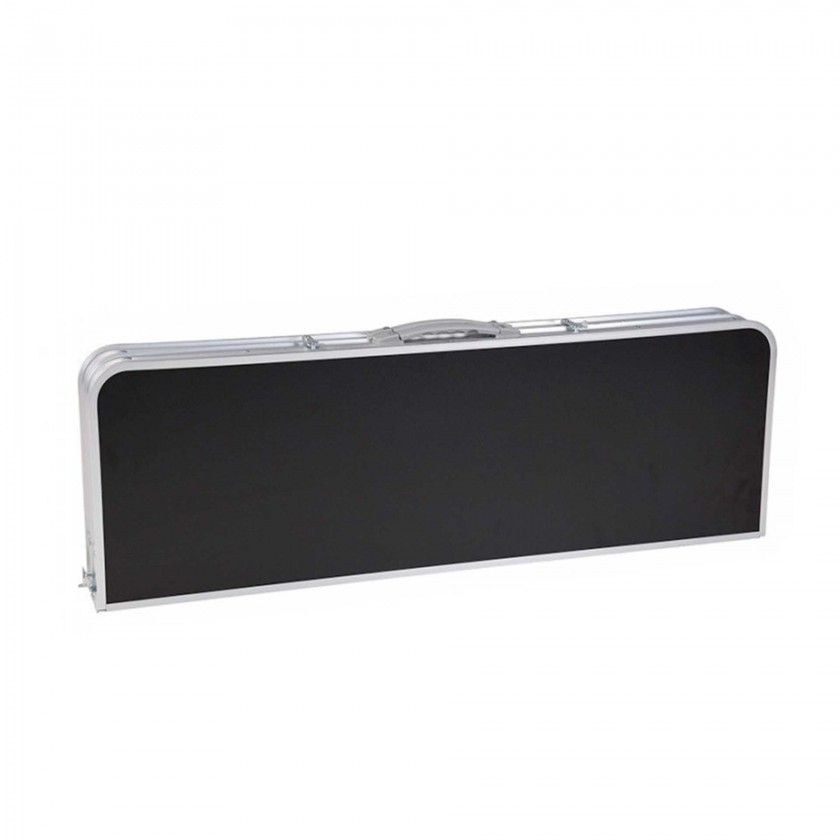 Mesa Mala Cavalete Com 2 Bancos Mesa Mala Cavalete Com 2 Bancos