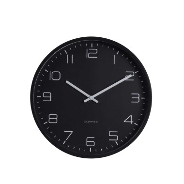 Relogio Parede �30.5CM