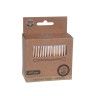 Cotonetes Algodão Pack 200 Cotonetes Algodão Pack 200