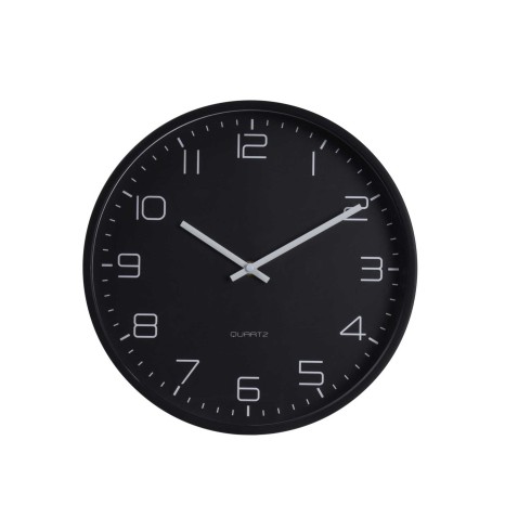 Relogio Parede Ø30.5CM - Image product