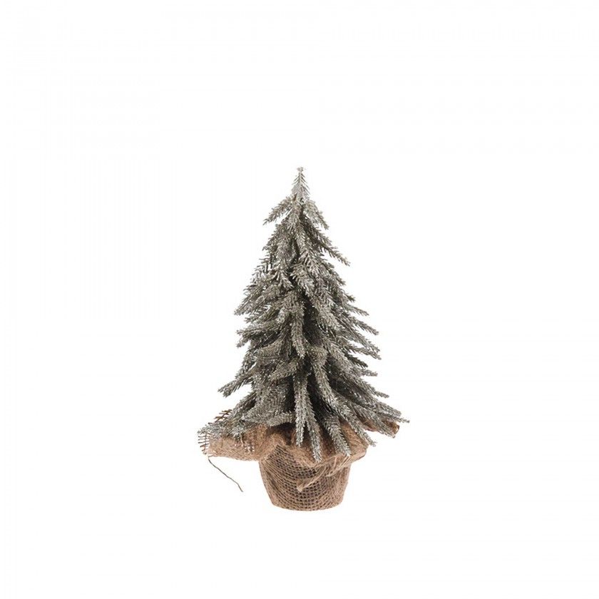 Árvore Natal 35CM Árvore Natal 35CM