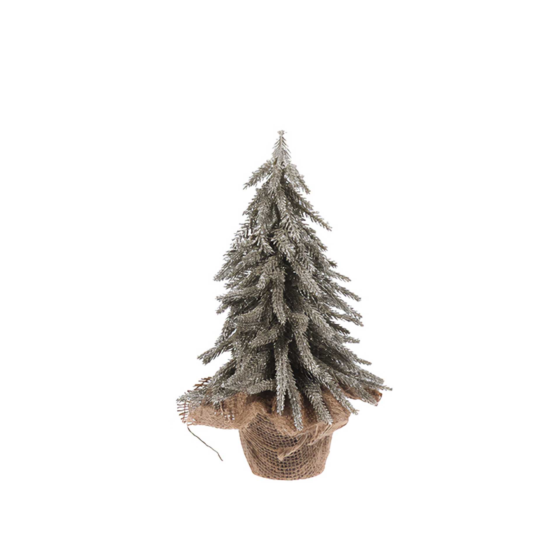 Árvore Natal 28CM
