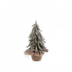 rvore Natal 35CM
