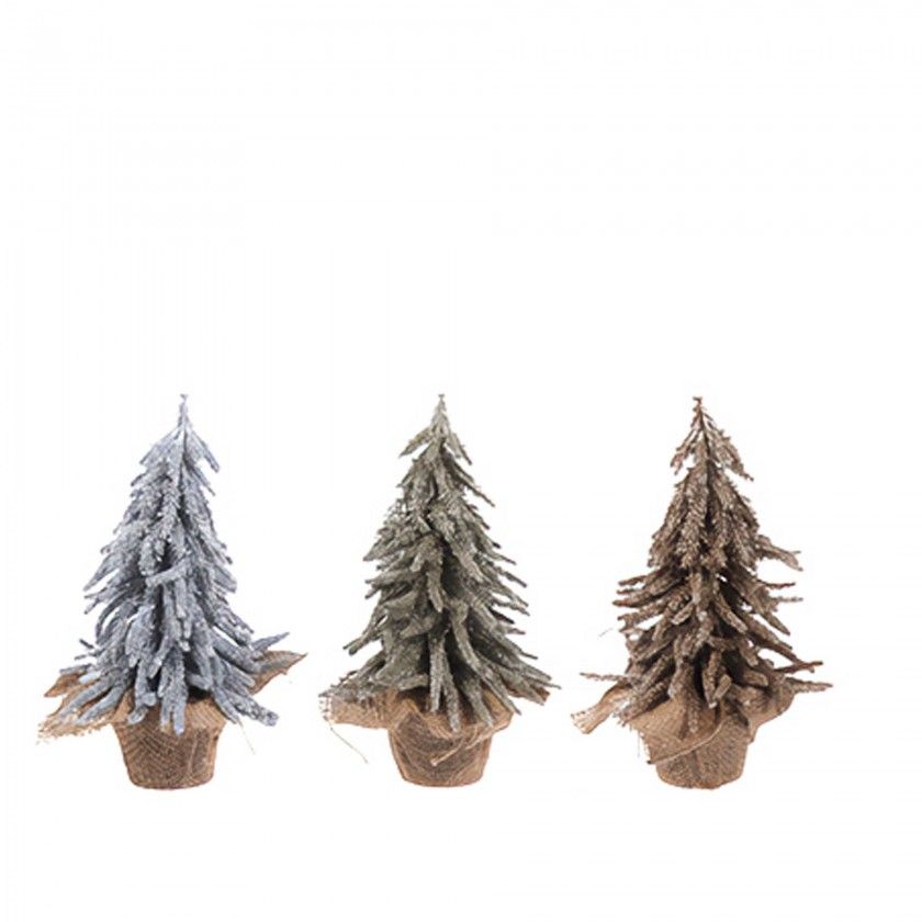 Árvore Natal 35CM Árvore Natal 35CM