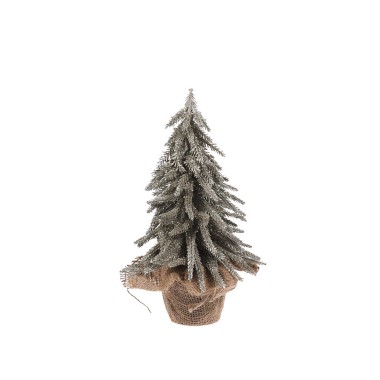 Árvore Natal 28CM