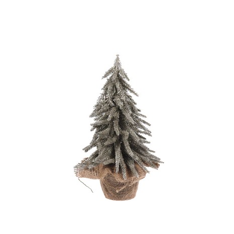 Árvore Natal 28CM - Image product