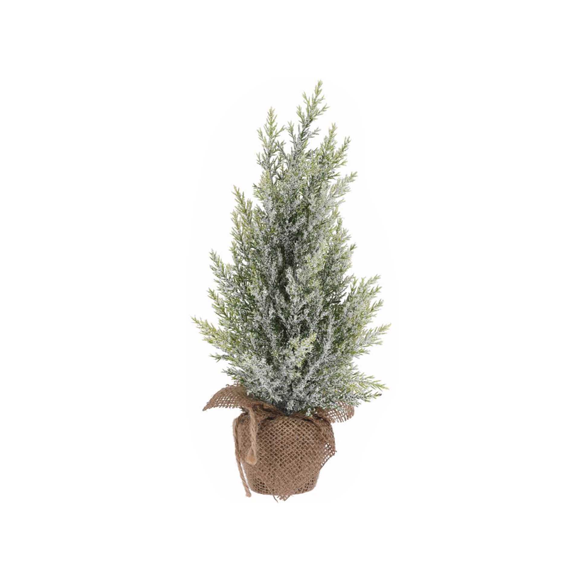 Árvore Natal 36CM