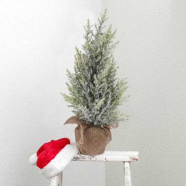 Árvore Natal 36CM