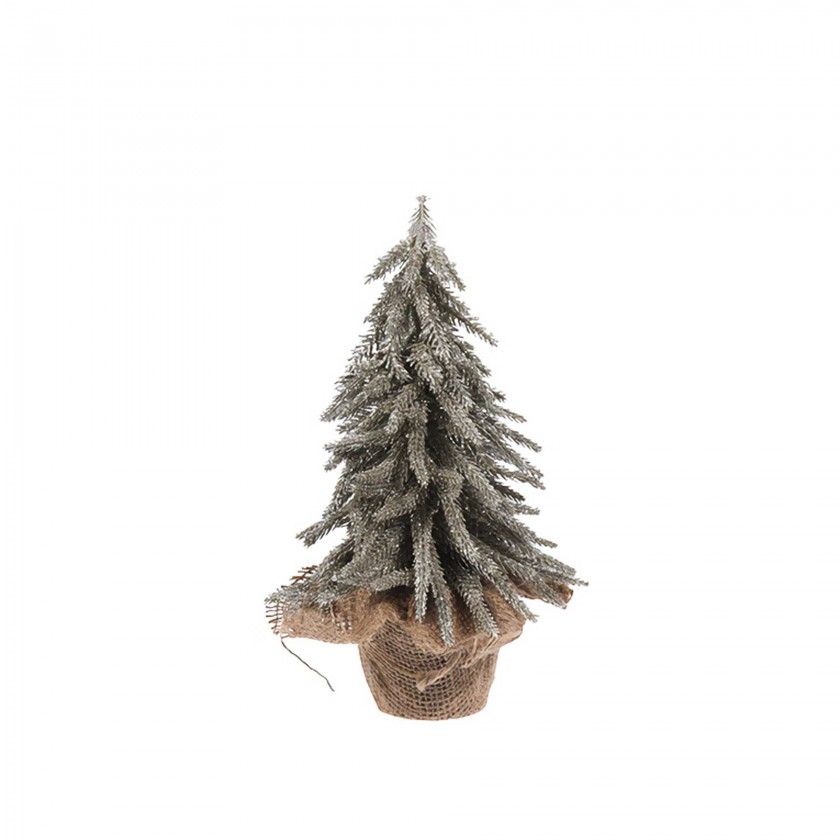 Árvore Natal 28CM Árvore Natal 28CM