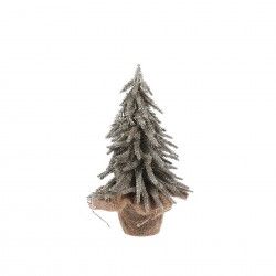 rvore Natal 28CM