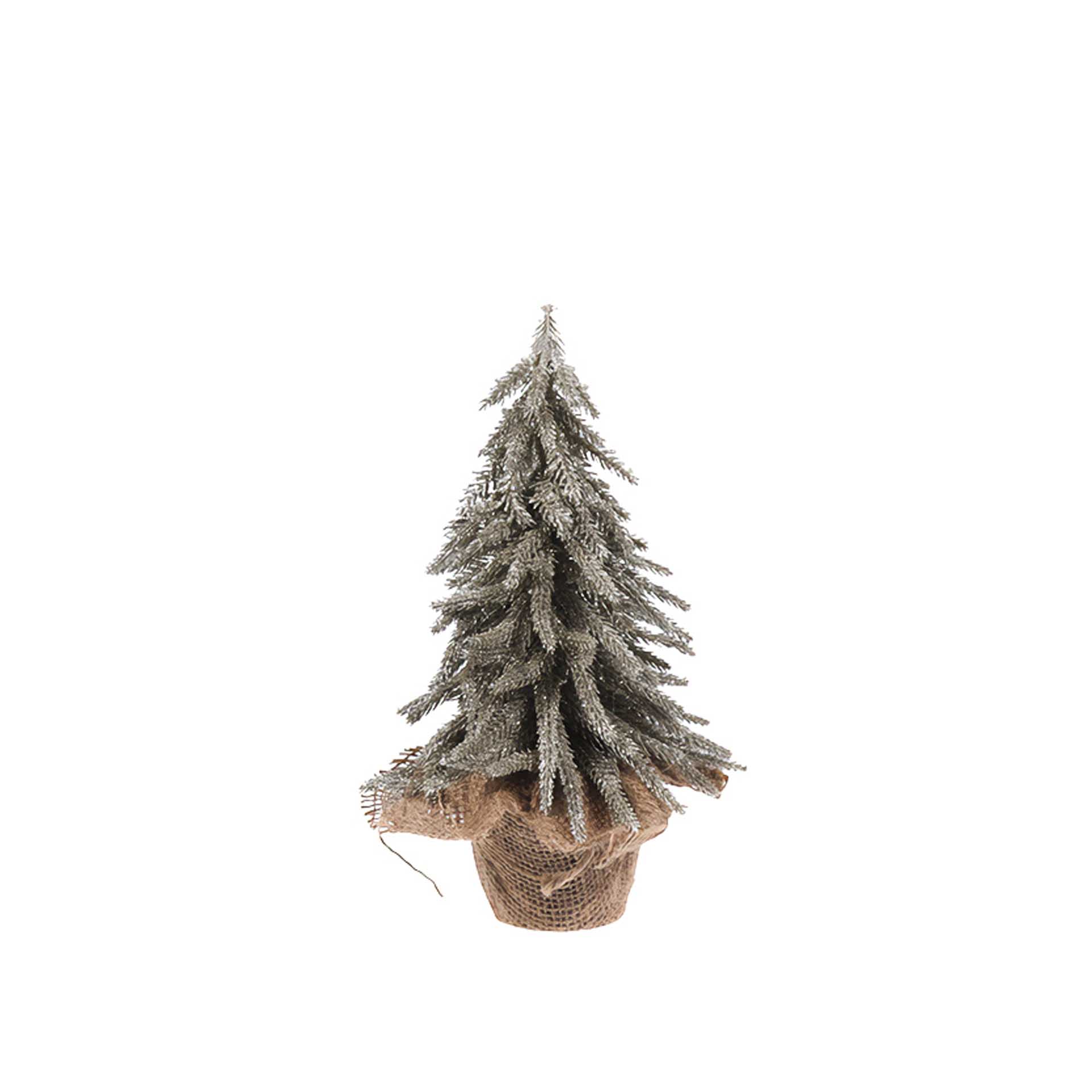 Árvore Natal 35CM