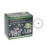 Grinalda 192 Leds Luz Fria Grinalda 192 Leds Luz Fria