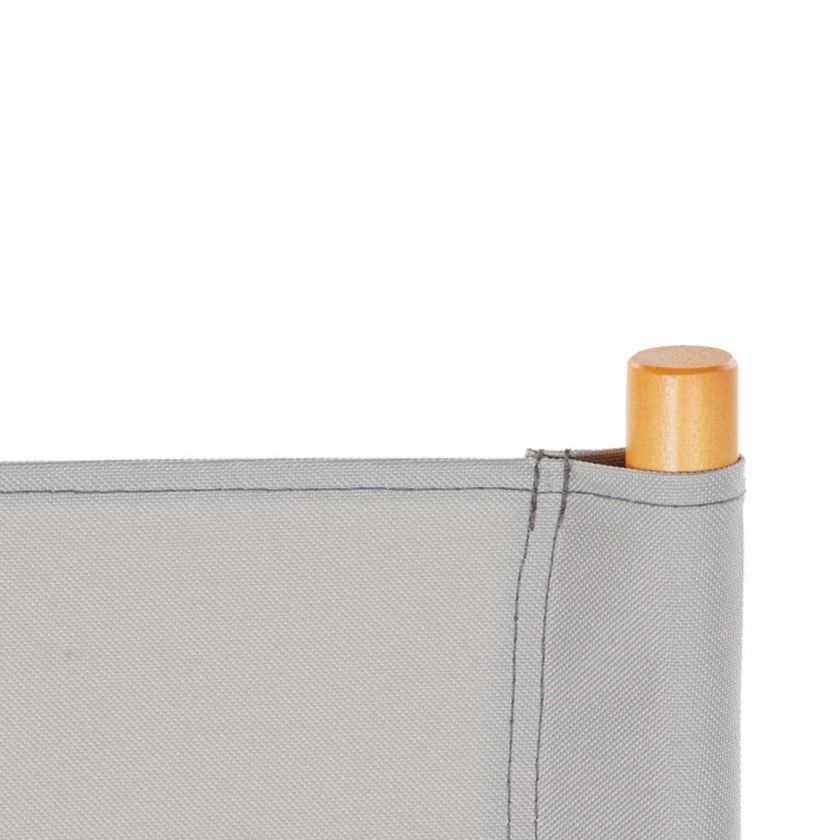 Cadeira Poli�ster 56X48X87cm