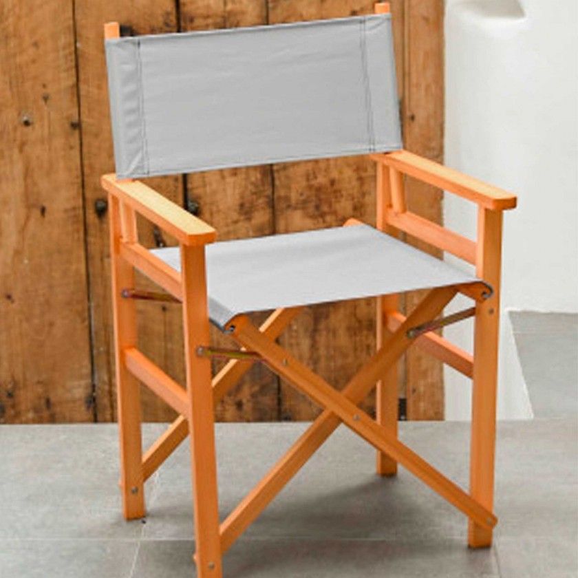 Cadeira Poliéster 56X48X87cm Cadeira Poliéster 56X48X87cm