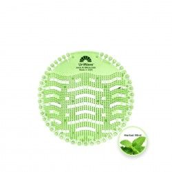 Tela Urinol Uriwave Ambientador 18cm