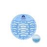 Tela Urinol Uriwave Ambientador 18cm