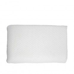 Almofada Cama Bolissma 60x40cm