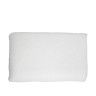 Almofada Cama Bolissíma 60x40cm Almofada Cama Bolissíma 60x40cm