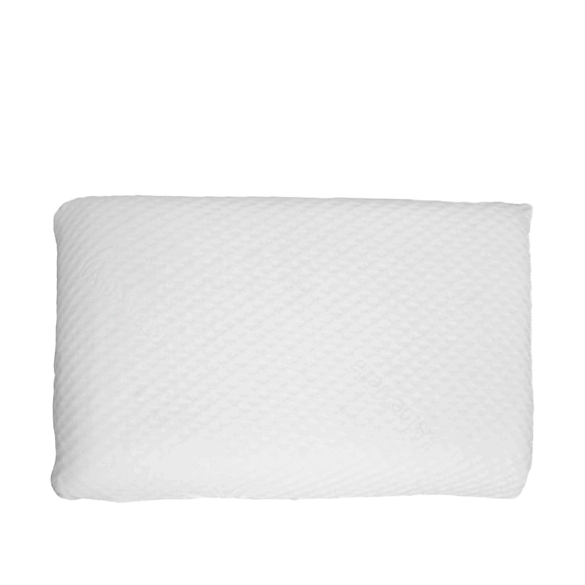 Almofada Cama Bolissíma 60x40cm