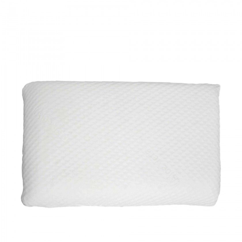 Almofada Cama Bolissma 60x40cm