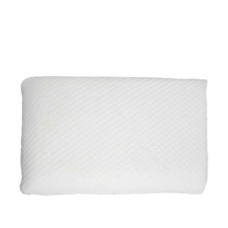 Almofada Cama Bolissíma 60x40cm - Image product