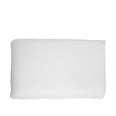 Almofada Cama Bolissíma 60x40cm