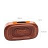 Jarra Avatar Horizontal 30X9X16.5cm Jarra Avatar Horizontal 30X9X16.5cm