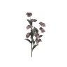 Flor Decorativa 102cm Flor Decorativa 102cm