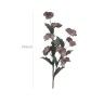 Flor Decorativa 102cm Flor Decorativa 102cm