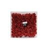 Lao Estrela 10mm Metal Vermelho Caixa 100