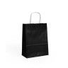 Preto