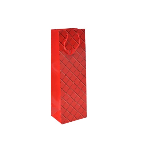 Cabo Metal Risco 140X2CM - Image product
