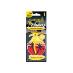 Colada