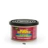Ambientador Carro California 42gr