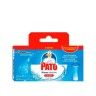 Bloco Sanitrio Pato Discos Activos Recarga Marinho 36ml