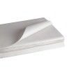 Toalha Papel Mesa Eco 80X80cm Pack 220 Toalha Papel Mesa Eco 80X80cm Pack 220