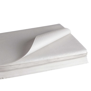 Toalha Papel Mesa Eco 80X120cm Pack 220