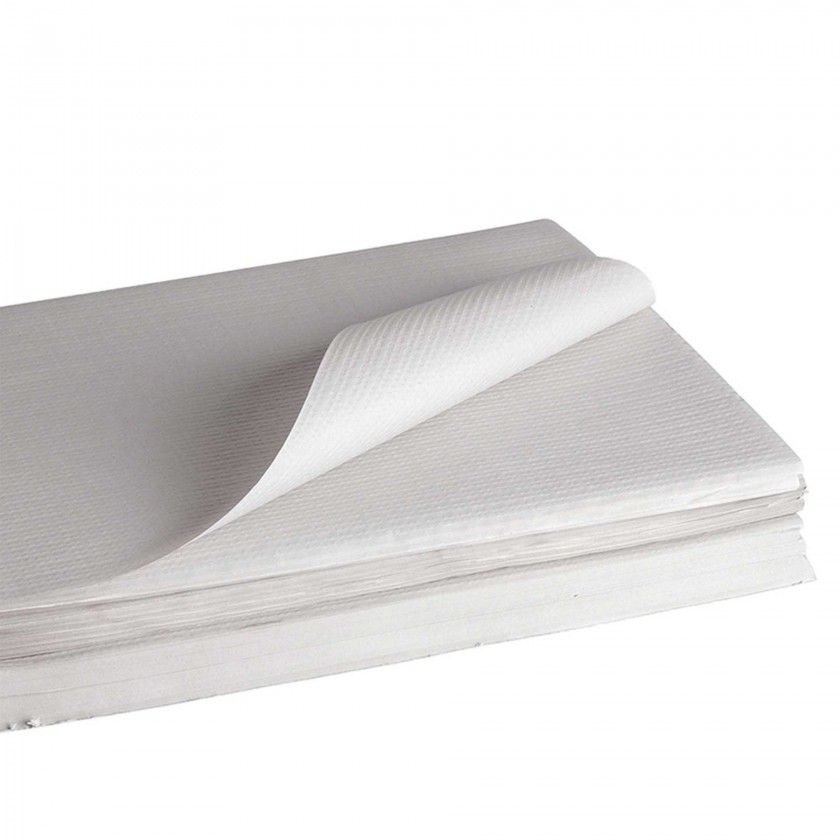 Toalha Papel Mesa Eco Pack 220