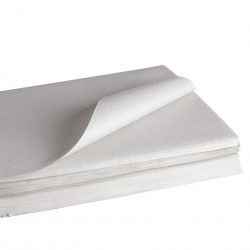 Toalha Papel Mesa Eco Pack 220